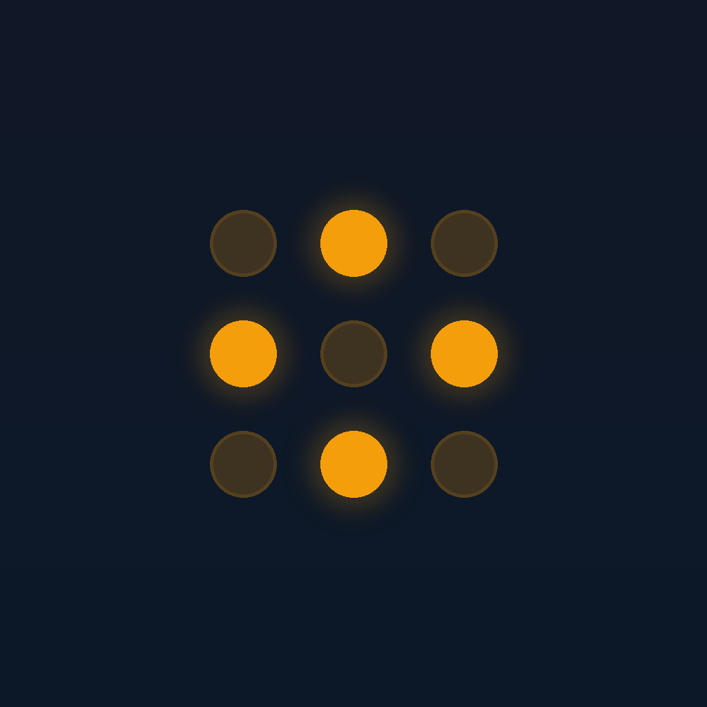 Inbo app icon